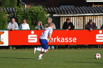 Bild 154 - Heiligenstedten am 30.5.12